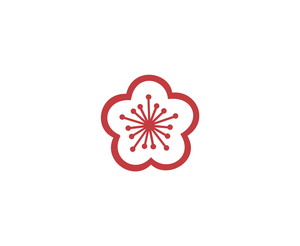 TecroLOGO