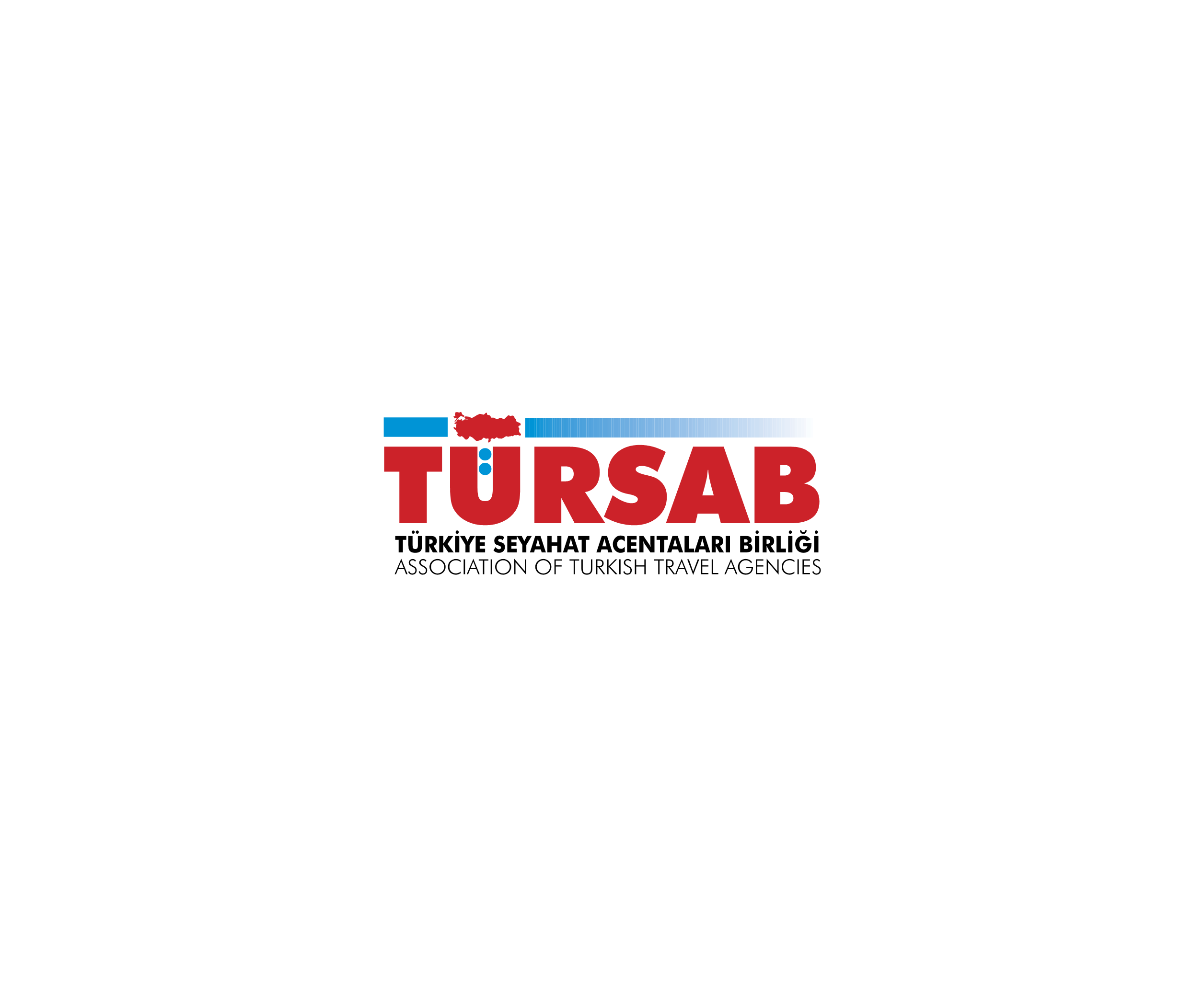 Tursab标志