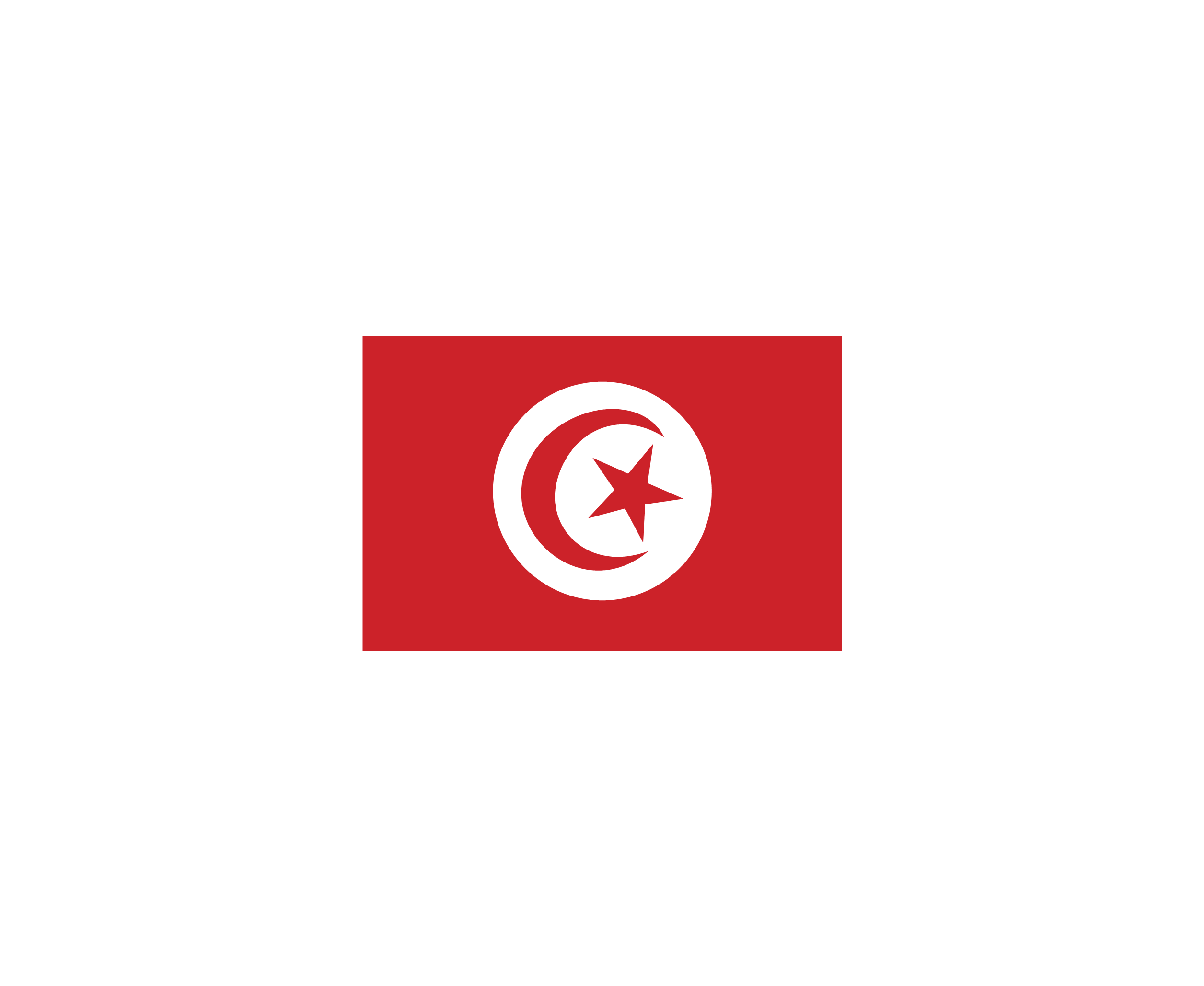 Tunisiac标志