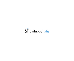 Sviluppo ItaliaLOGO