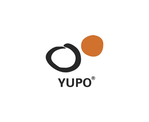 YupoLOGO