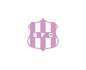 Sacach 1LOGO