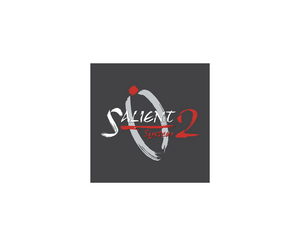 Salient SystemLOGO