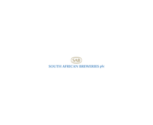 Sab 2LOGO