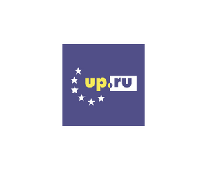 UpruLOGO