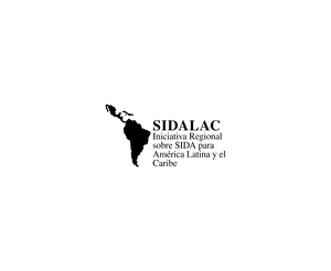 SidalacLOGO