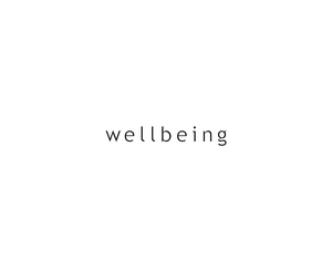 WellbeingLOGO