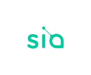 Siacoin ScLOGO