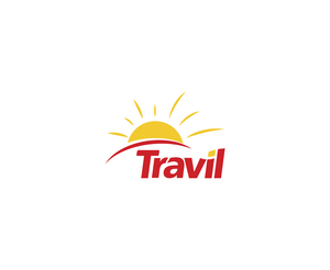 Travil DistribuidoraLOGO
