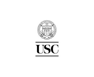 Usc 7LOGO