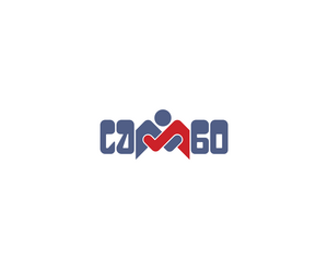 SamboLOGO