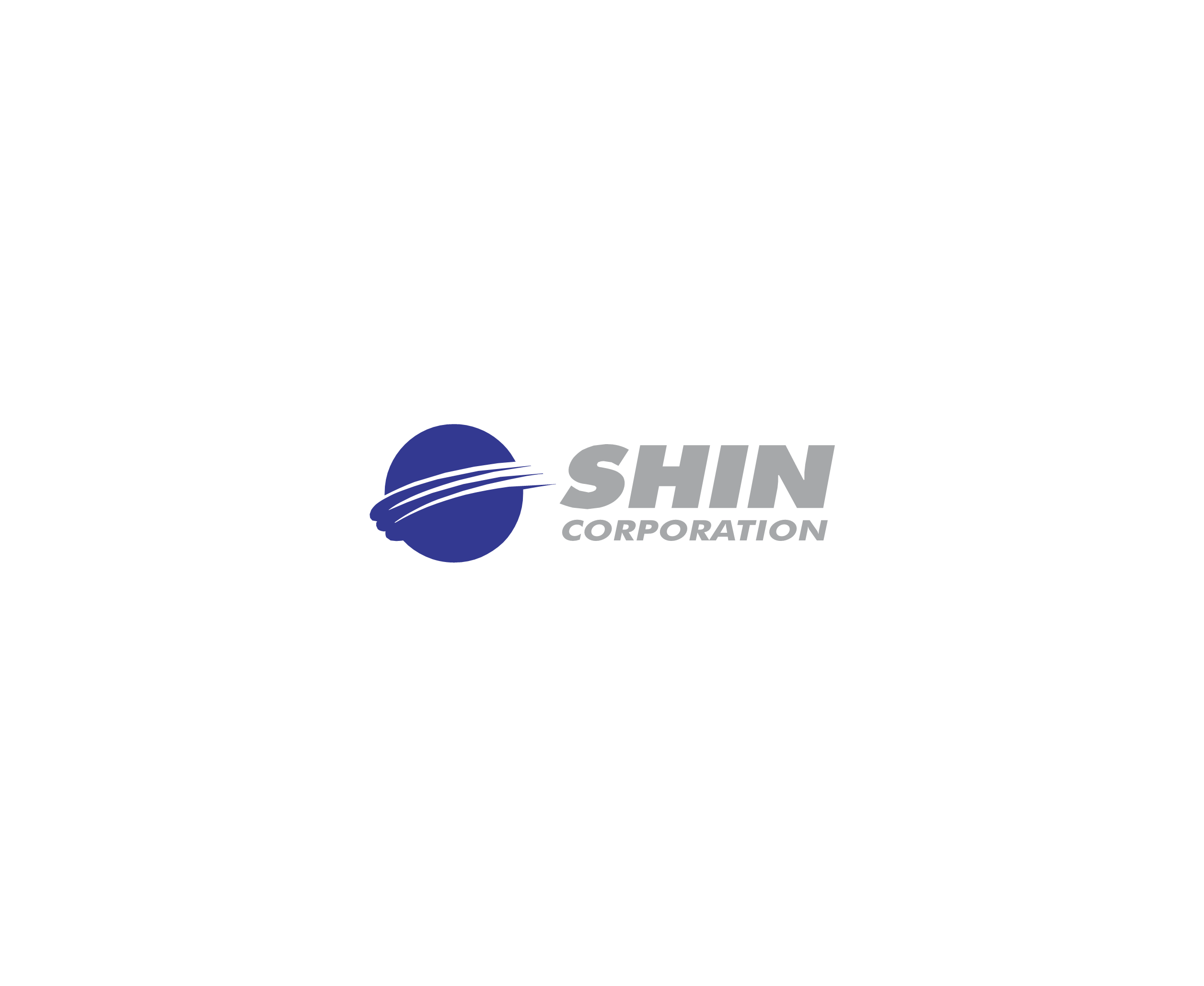 Shin标志