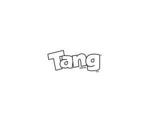 Tang 1LOGO