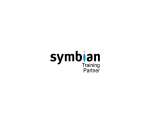 SymbianLOGO