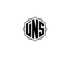 UnsLOGO
