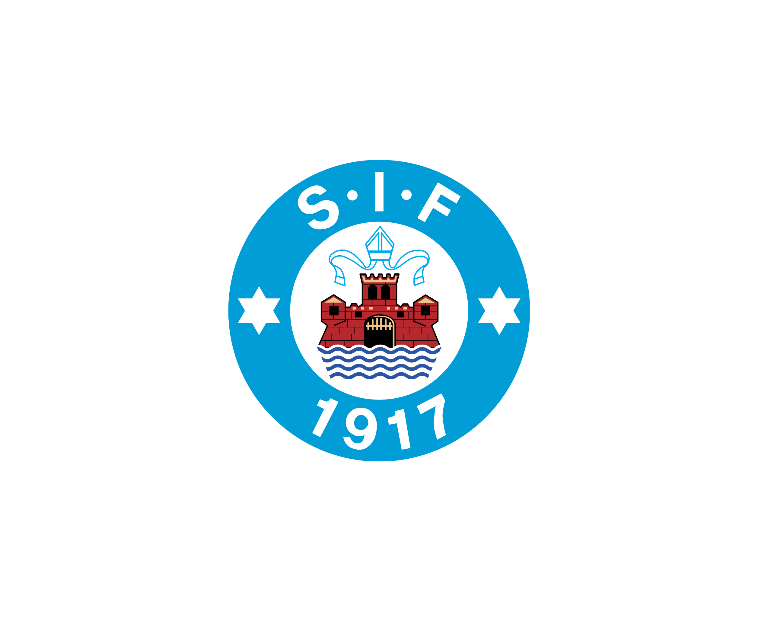 Silkeb 1标志