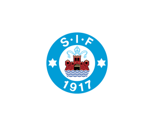 Silkeb 1LOGO