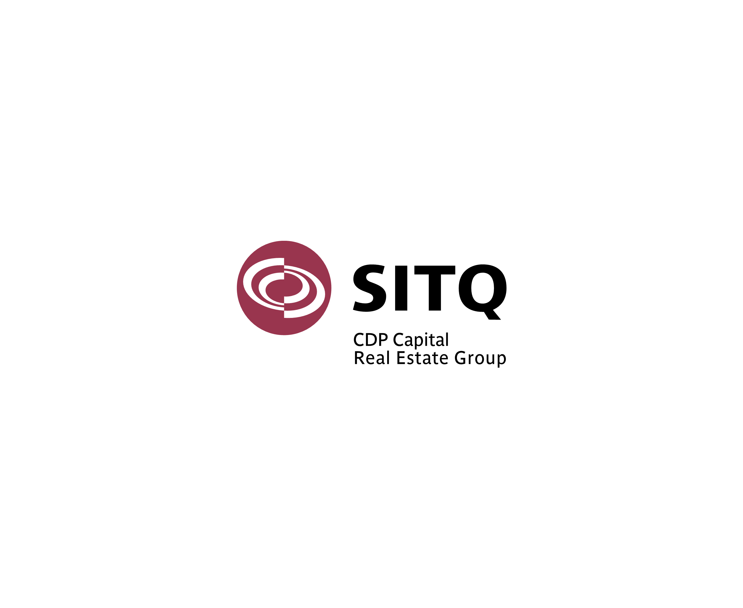 Sitq 1标志