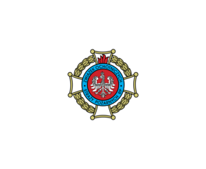 ZospLOGO