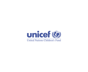 UnicefLOGO