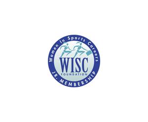 Wisc 1LOGO