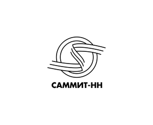 Sammit NnLOGO
