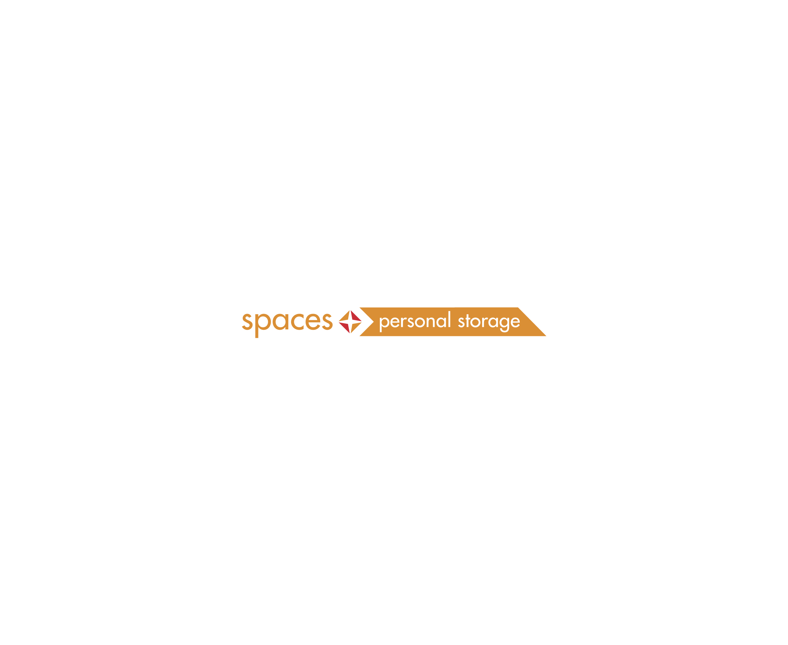 Spaces 1标志