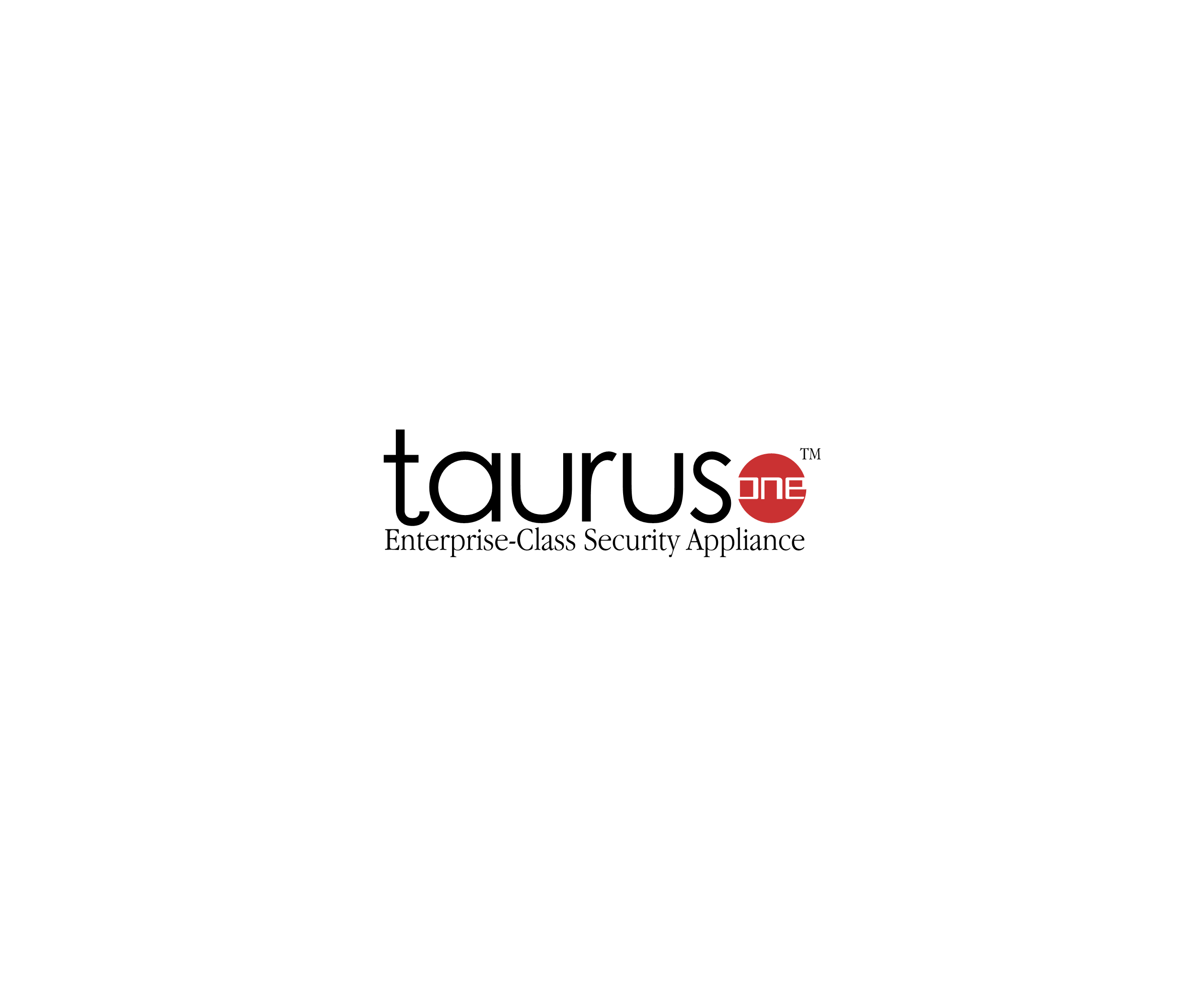 Taurus 1标志