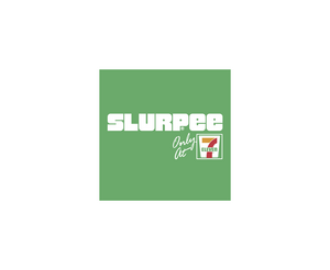 SlurpeeLOGO