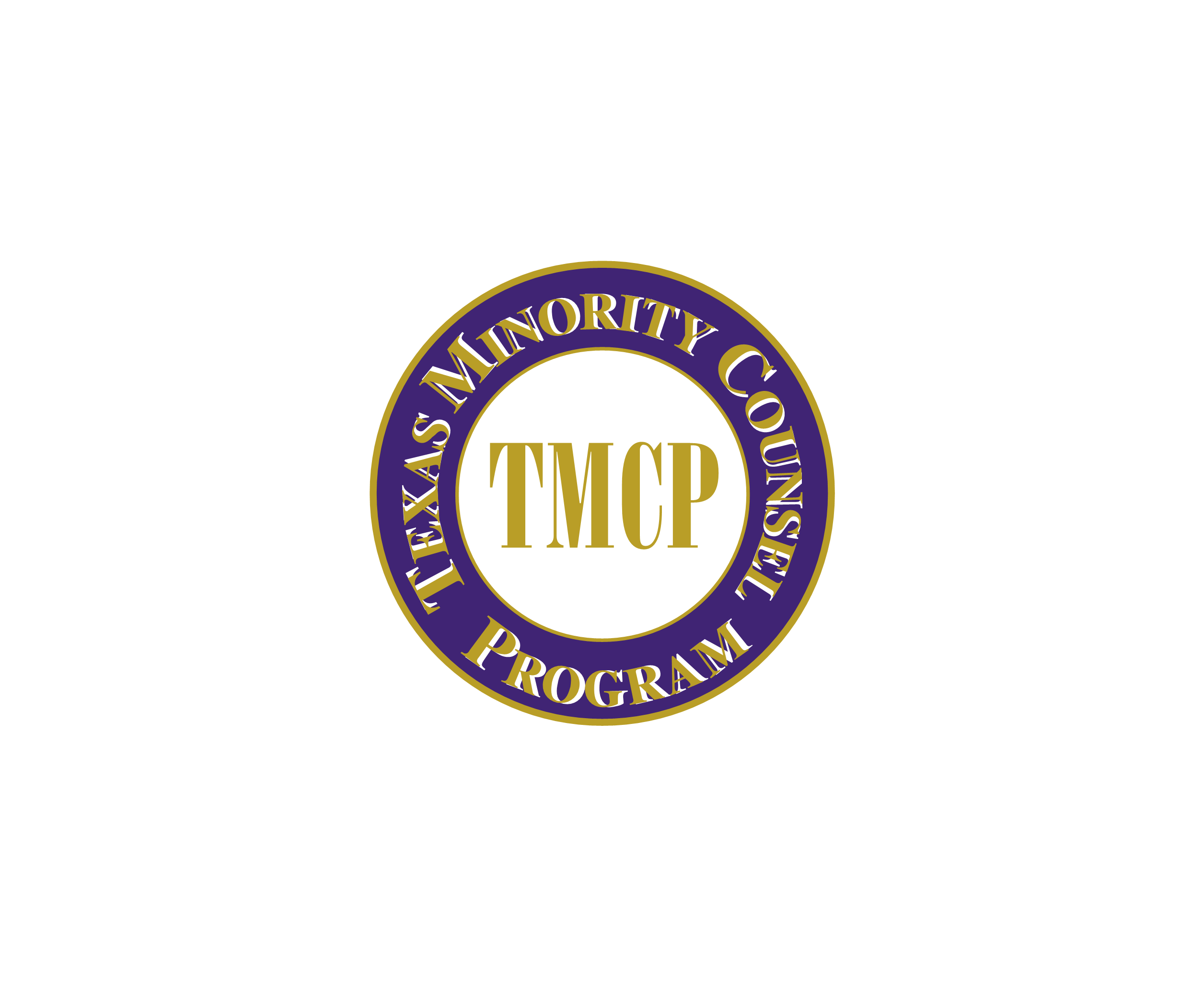 Tmcp 1标志