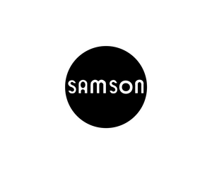 SamsonLOGO