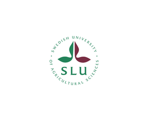 Slu 3LOGO