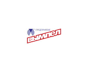 Vympel 2LOGO