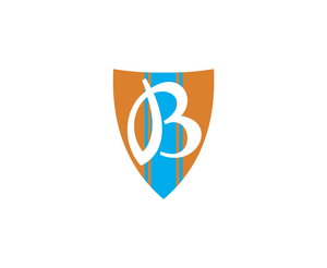 Vityaz 1LOGO