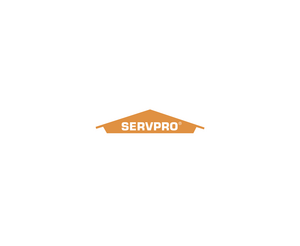 ServproLOGO