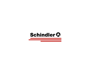 SchindlerLOGO