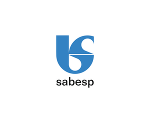 SabespLOGO