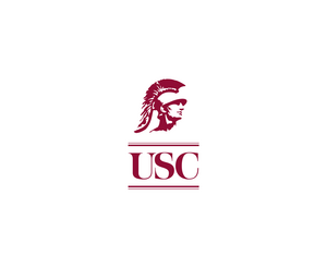 Usc 8LOGO