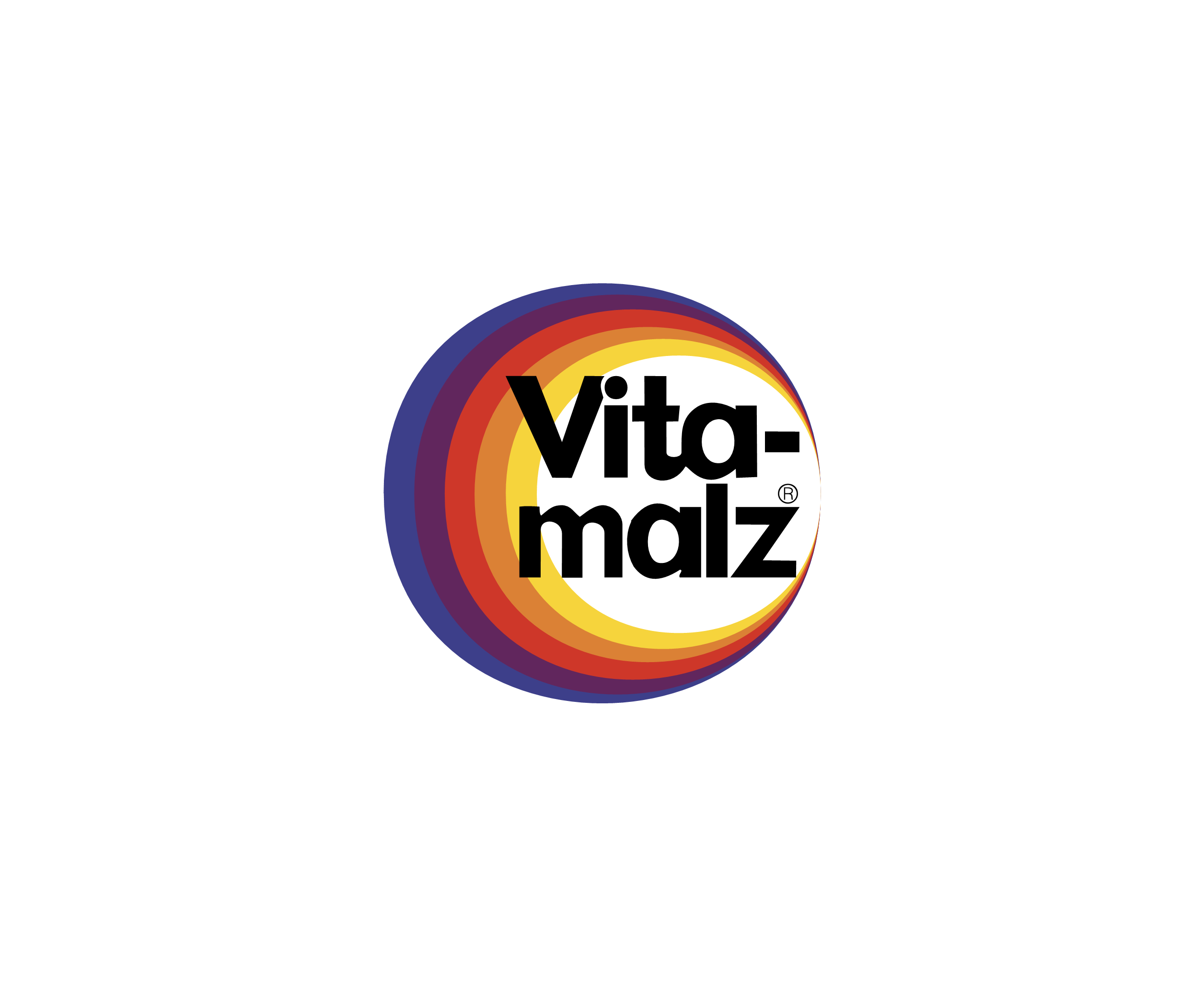 Vita Malz标志