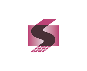 SepragenLOGO