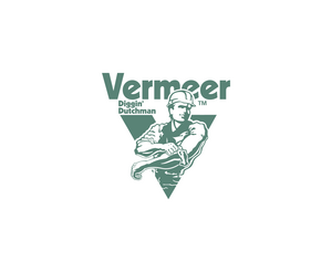 VermeerLOGO