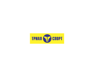 Trial SportLOGO