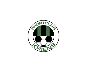 Sckrie 1LOGO