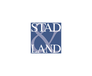 StandlandLOGO