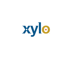 XyloLOGO