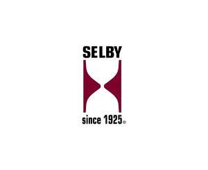 SelbyLOGO