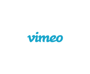 VimeoLOGO