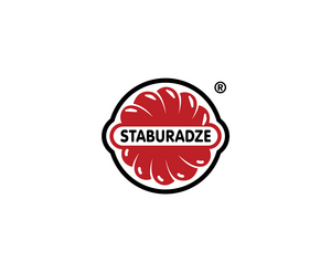 StaburadzeLOGO