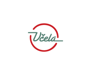 VcelaLOGO