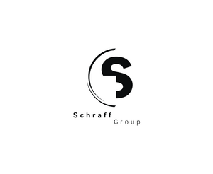 Schraff GroupLOGO